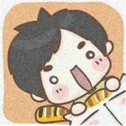 用户陈屿的头像