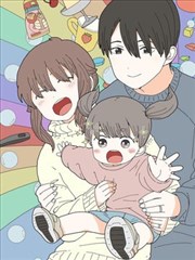 日韩漫画改编剧场版合集封面